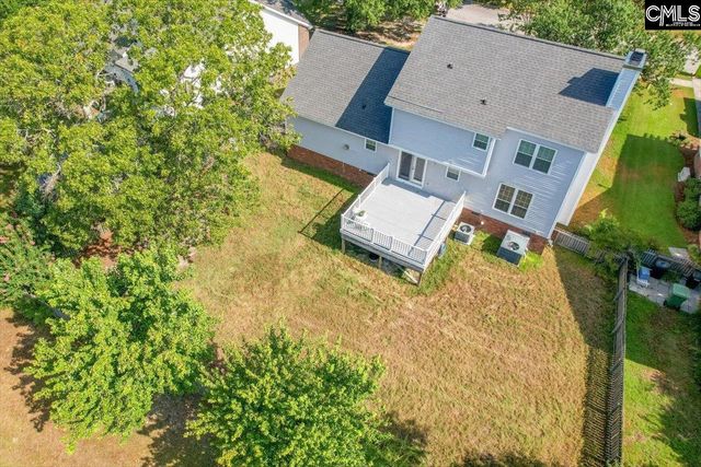 314 Fernview Drive, Columbia, SC 29229