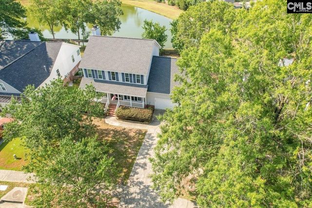 314 Fernview Drive, Columbia, SC 29229