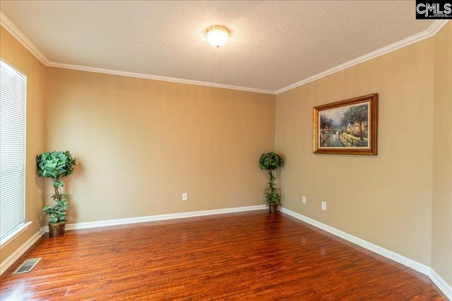 314 Fernview Drive, Columbia, SC 29229