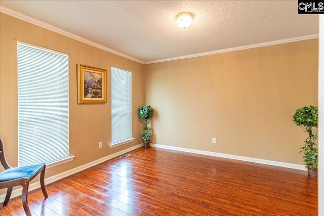 314 Fernview Drive, Columbia, SC 29229