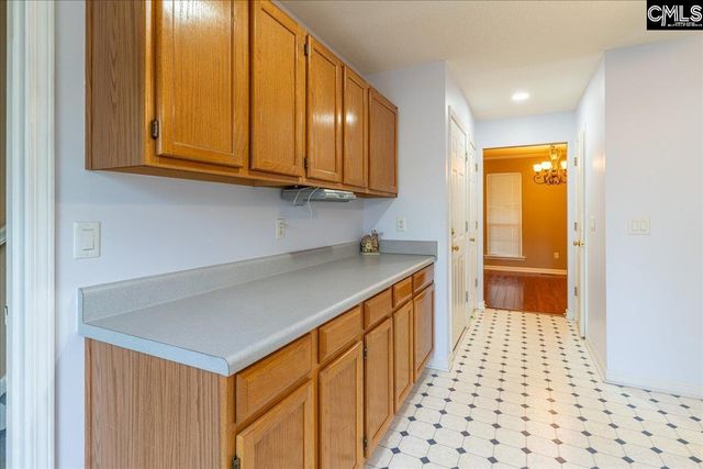 314 Fernview Drive, Columbia, SC 29229