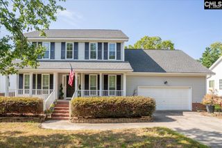 314 Fernview Drive, Columbia, SC 29229