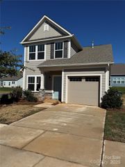 23156 Goose Down Lane, Lancaster, SC 29720