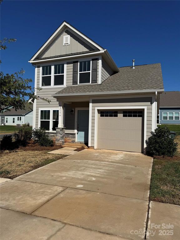 23156 Goose Down Lane, Lancaster, SC 29720