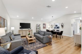 23377 Barlake Drive, Boca Raton, FL 33433