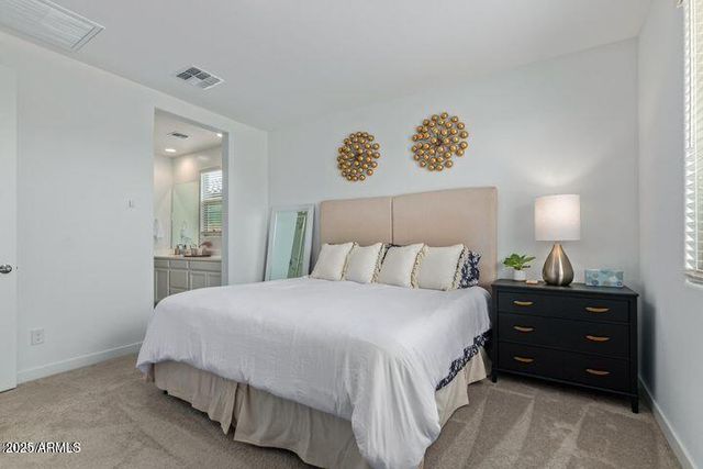 8914 W Palo Verde Drive, Glendale, AZ 85305