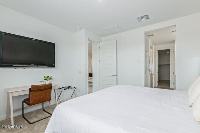 8914 W Palo Verde Drive, Glendale, AZ 85305