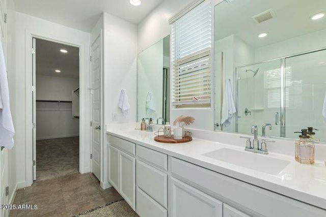 8914 W Palo Verde Drive, Glendale, AZ 85305