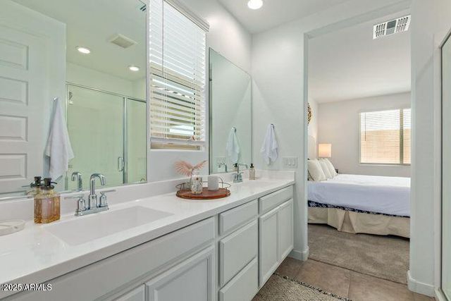 8914 W Palo Verde Drive, Glendale, AZ 85305