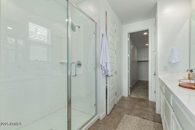 8914 W Palo Verde Drive, Glendale, AZ 85305