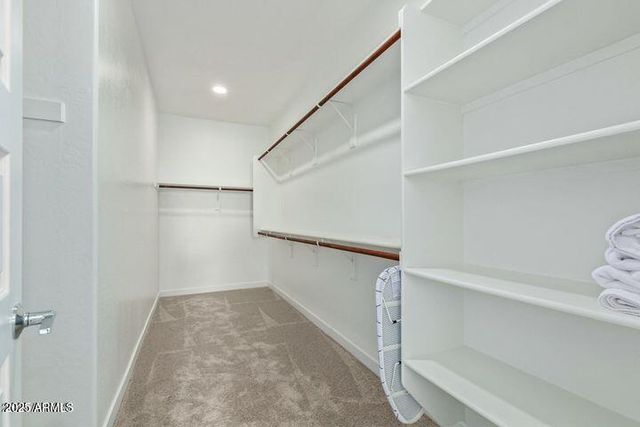 8914 W Palo Verde Drive, Glendale, AZ 85305