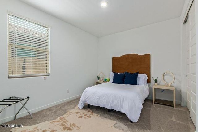 8914 W Palo Verde Drive, Glendale, AZ 85305