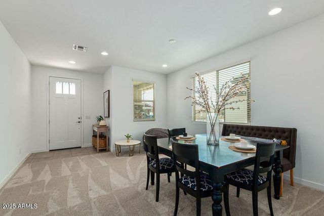 8914 W Palo Verde Drive, Glendale, AZ 85305