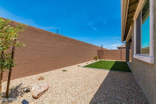 8914 W Palo Verde Drive, Glendale, AZ 85305