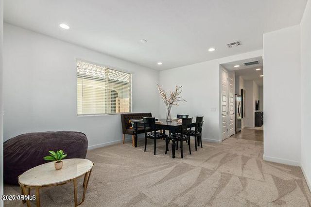 8914 W Palo Verde Drive, Glendale, AZ 85305