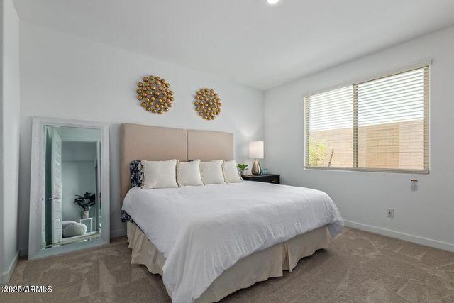 8914 W Palo Verde Drive, Glendale, AZ 85305