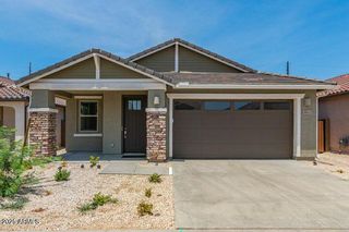 8914 W Palo Verde Drive, Glendale, AZ 85305