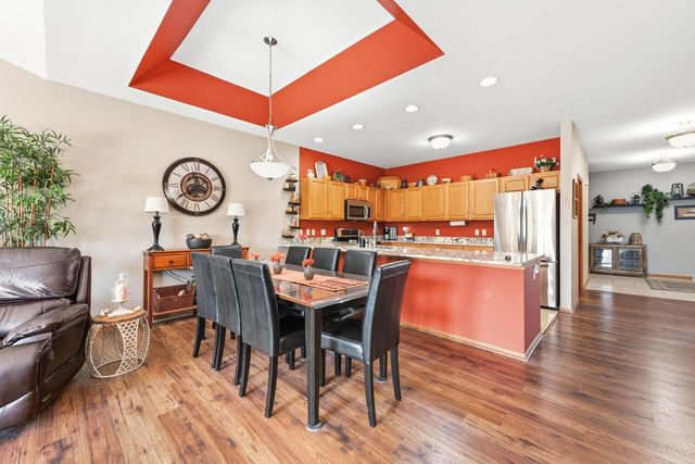 2203 Seminole STREET, Grafton, WI 53024