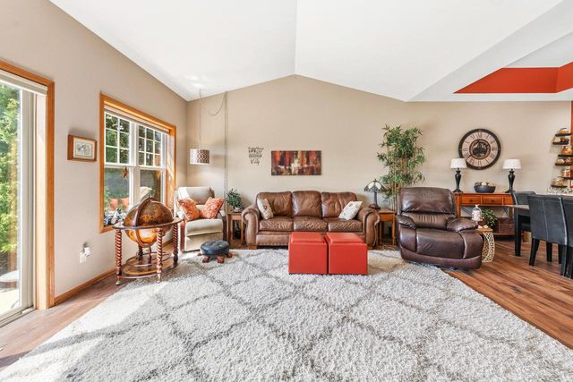 2203 Seminole STREET, Grafton, WI 53024