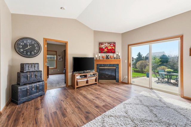 2203 Seminole STREET, Grafton, WI 53024