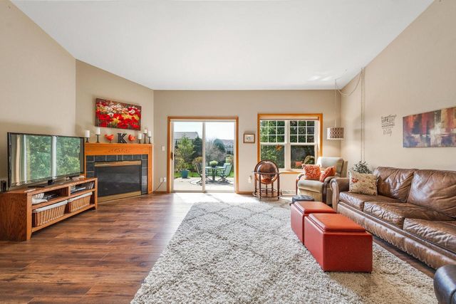 2203 Seminole STREET, Grafton, WI 53024