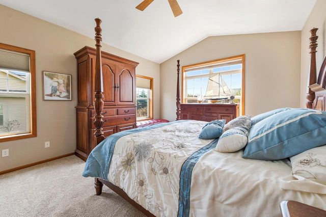 2203 Seminole STREET, Grafton, WI 53024