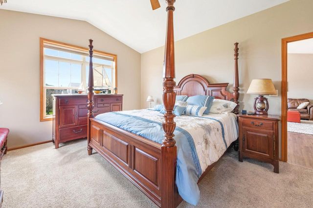 2203 Seminole STREET, Grafton, WI 53024