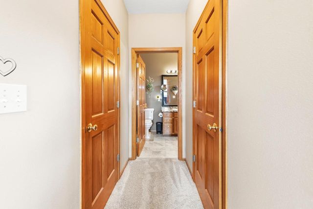 2203 Seminole STREET, Grafton, WI 53024