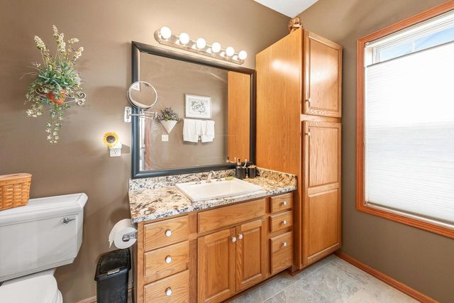2203 Seminole STREET, Grafton, WI 53024