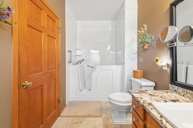 2203 Seminole STREET, Grafton, WI 53024