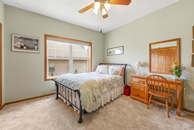 2203 Seminole STREET, Grafton, WI 53024