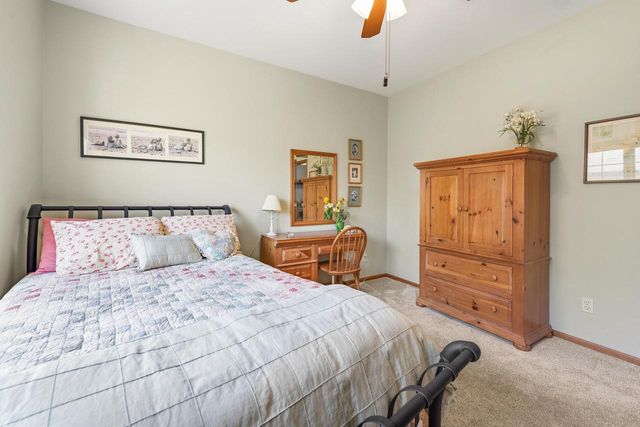 2203 Seminole STREET, Grafton, WI 53024