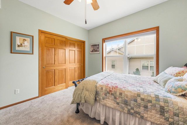 2203 Seminole STREET, Grafton, WI 53024