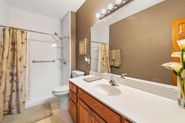 2203 Seminole STREET, Grafton, WI 53024