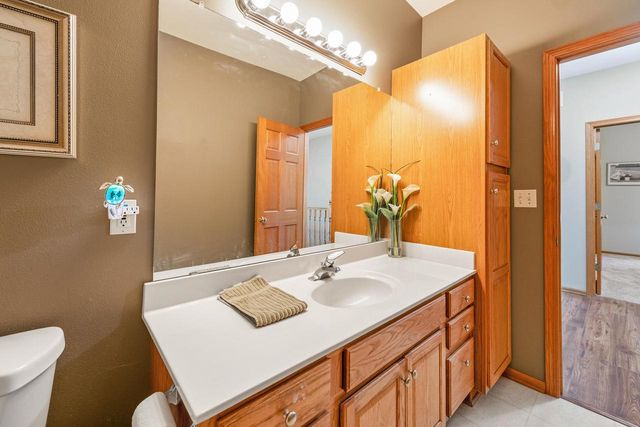 2203 Seminole STREET, Grafton, WI 53024