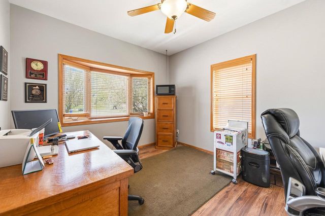 2203 Seminole STREET, Grafton, WI 53024
