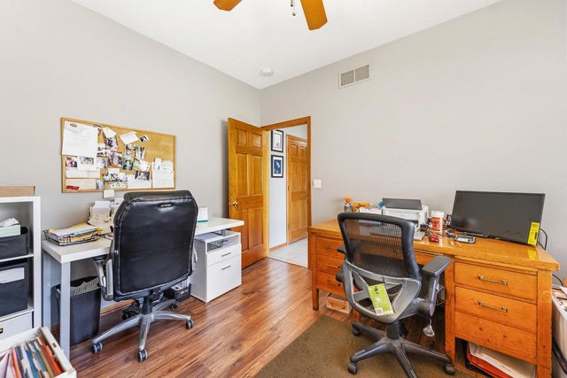 2203 Seminole STREET, Grafton, WI 53024