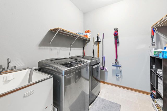 2203 Seminole STREET, Grafton, WI 53024