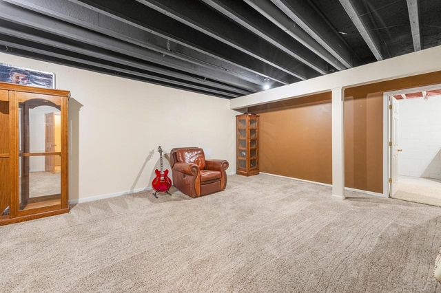 2203 Seminole STREET, Grafton, WI 53024