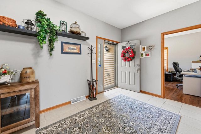 2203 Seminole STREET, Grafton, WI 53024