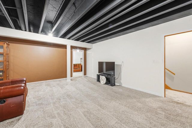 2203 Seminole STREET, Grafton, WI 53024