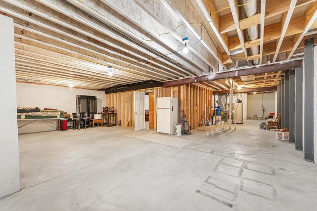 2203 Seminole STREET, Grafton, WI 53024