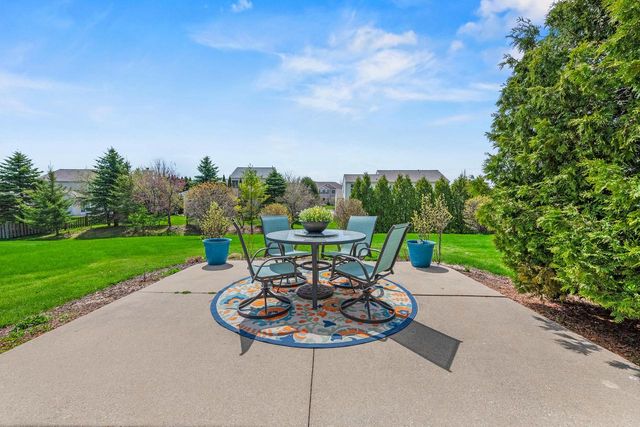2203 Seminole STREET, Grafton, WI 53024