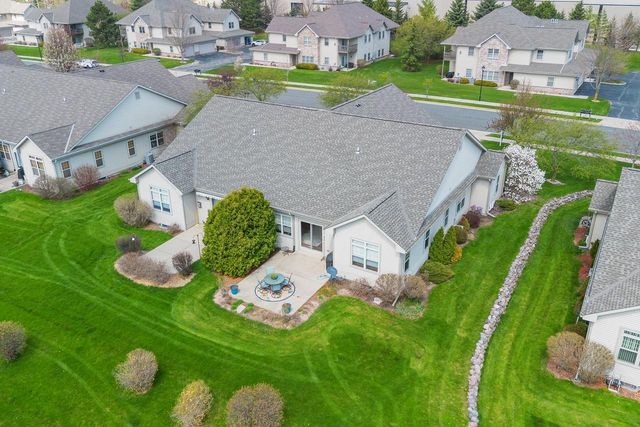 2203 Seminole STREET, Grafton, WI 53024