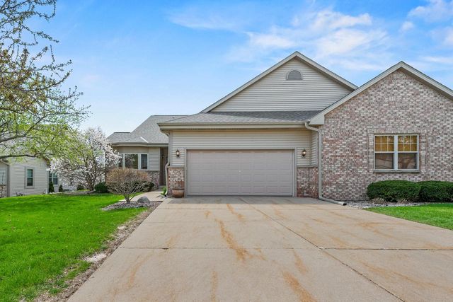 2203 Seminole STREET, Grafton, WI 53024