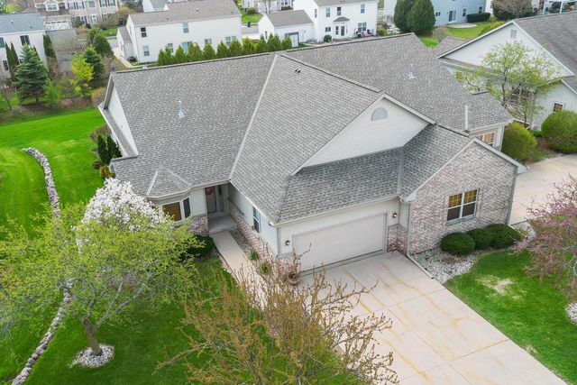 2203 Seminole STREET, Grafton, WI 53024