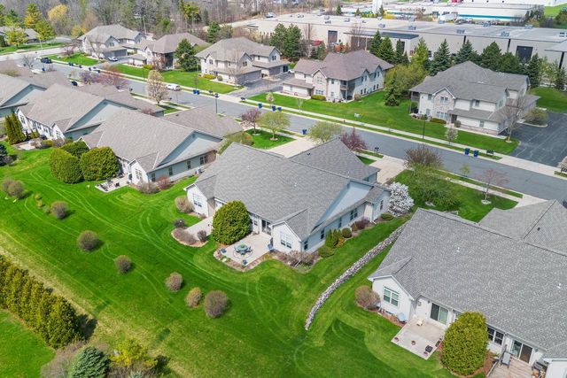 2203 Seminole STREET, Grafton, WI 53024