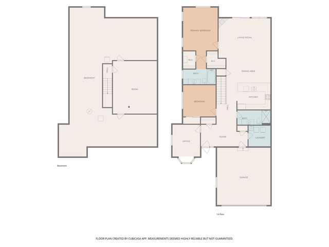 2203 Seminole STREET, Grafton, WI 53024