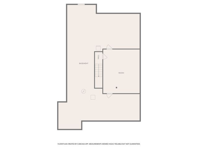 2203 Seminole STREET, Grafton, WI 53024