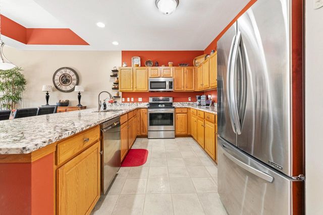 2203 Seminole STREET, Grafton, WI 53024